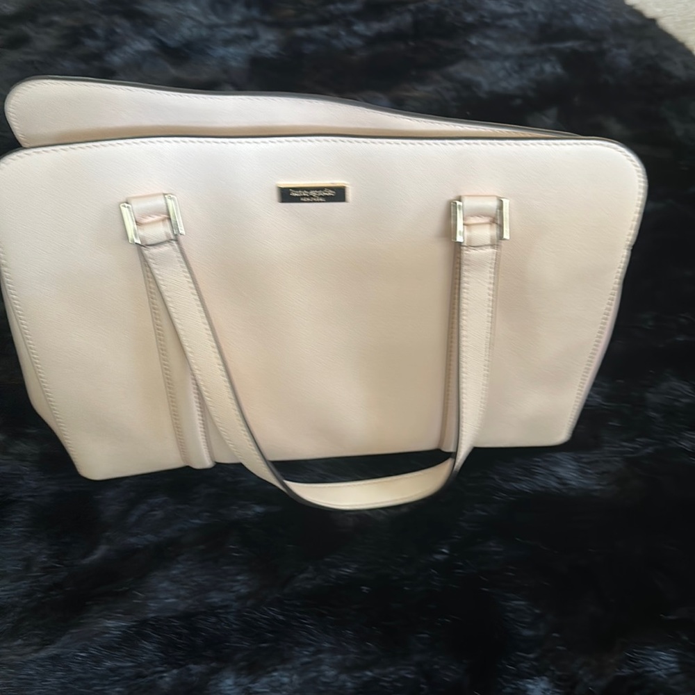 Great purse